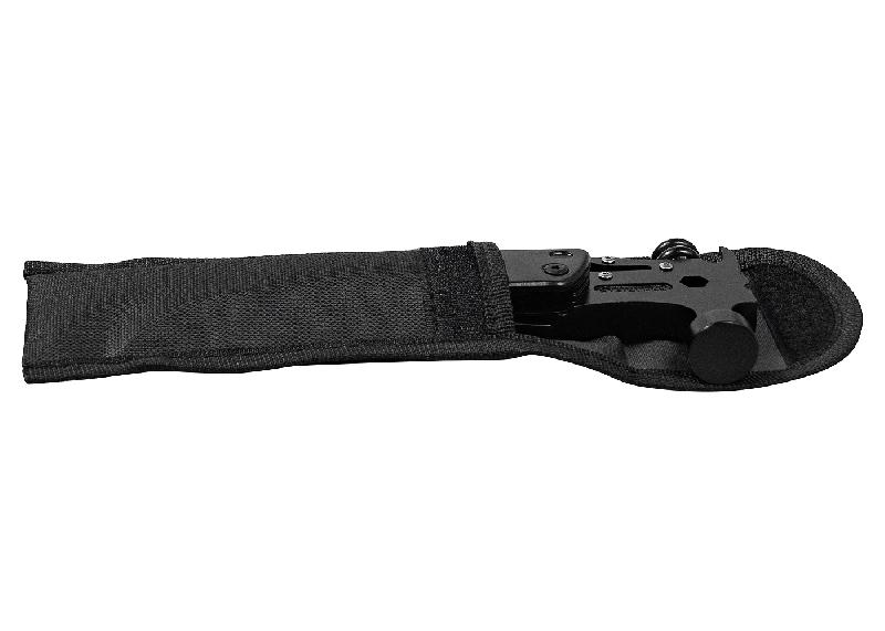 Мультитул Tools Kingston, в подарочной коробке