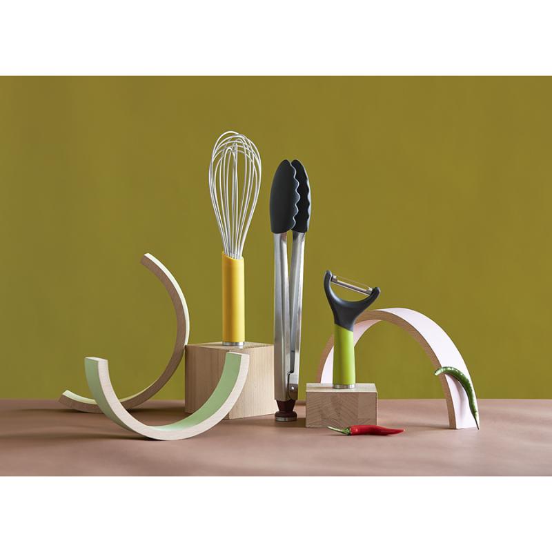 Венчик smartchef, 27,5 см