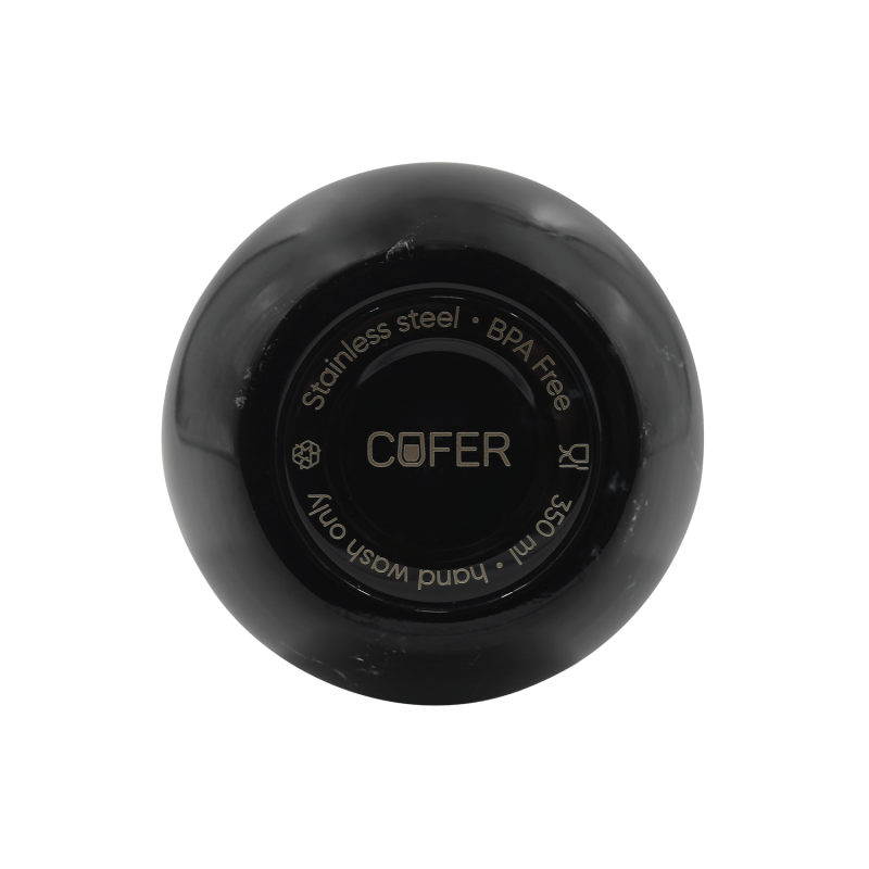 Кофер design CO12d