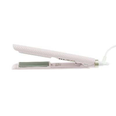 Щипцы для волос DEWAL BEAUTY Bloom 22x81 мм