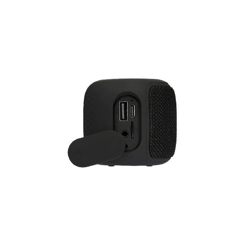 Беспроводная колонка Versa 1200 mAh
