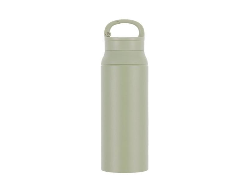 Термоc THERMOcafe 
TCSB-600SY, 600 мл