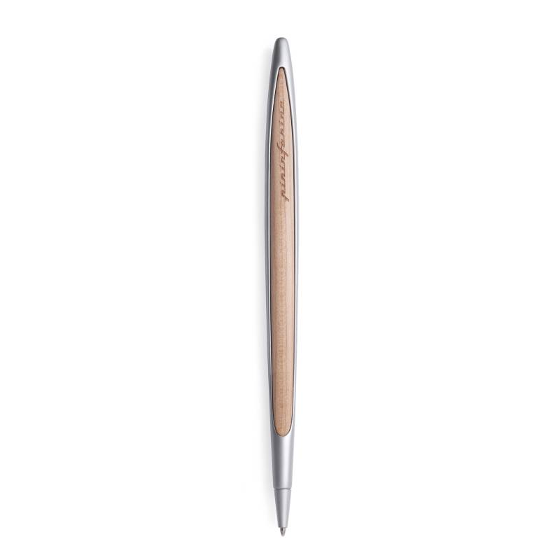 Шариковая ручка Pininfarina Cambiano ROMA