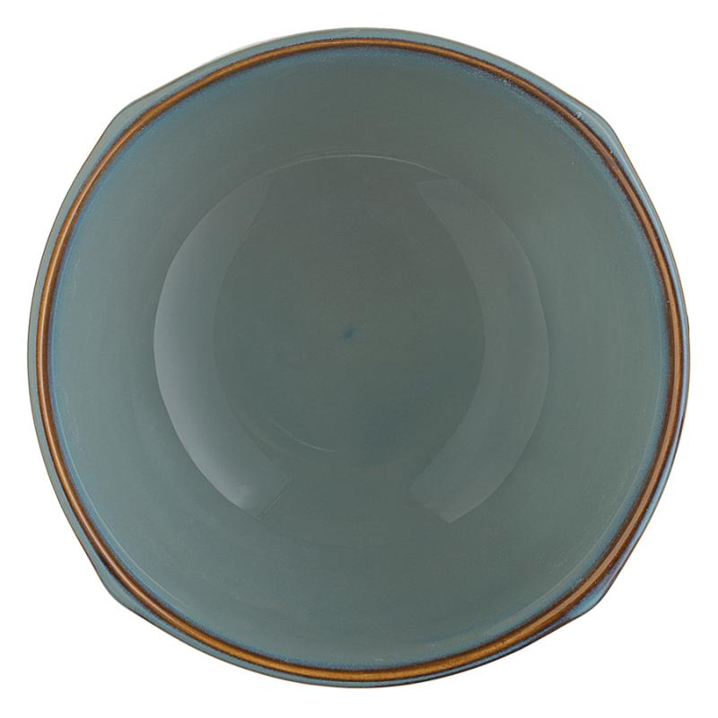 Набор салатников antique,  D12 см, 2 шт.