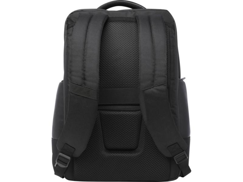 Рюкзак Expedition Pro для ноутбука 15,6, 25 л