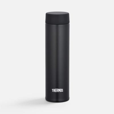 Термобутылка JOJ 180