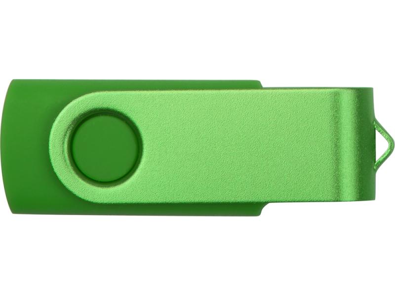 USB-флешка на 8 Гб Квебек Solid