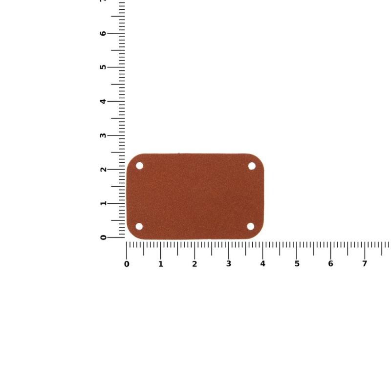 Лейбл Eta Nubuck, S