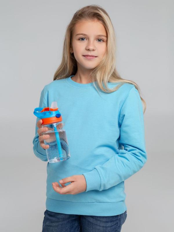Детская бутылка Frisk
