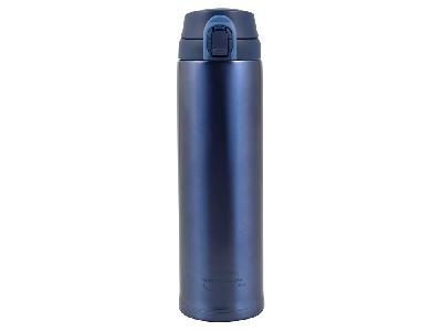 Термос ThermoCafe by Thermos TC-350T