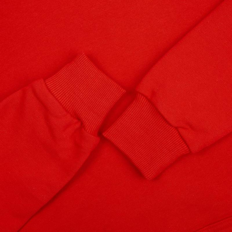 Толстовка с капюшоном Kirenga Heavy