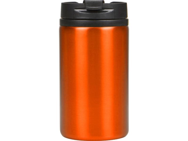 Термокружка Jar