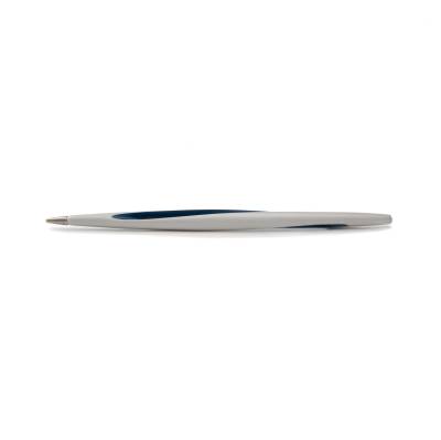 Вечная ручка Pininfarina Aero BLUE