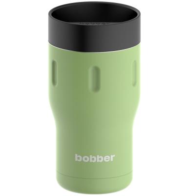 Термостакан Tumbler 350, вакуумный
