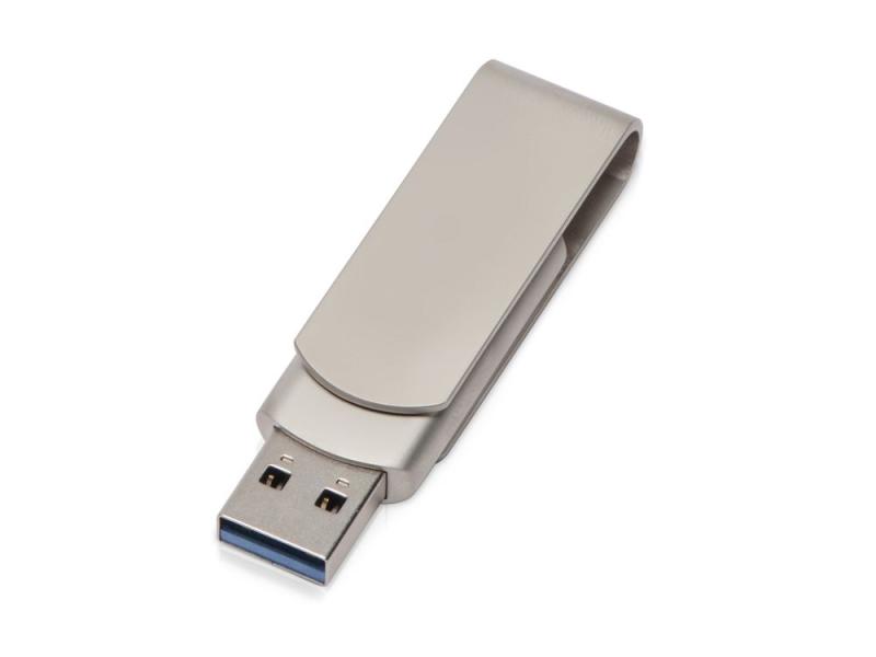 USB 2.0- флешка на 16 Гб Setup