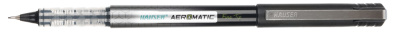 Ручкарапидограф Hauser Aeromatic Fine Tip 0,7 мм, пластик