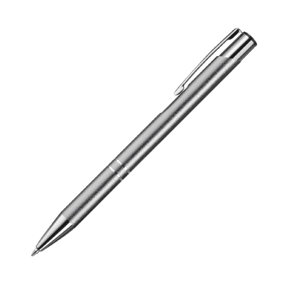 Шариковая ручка Alpha Neo