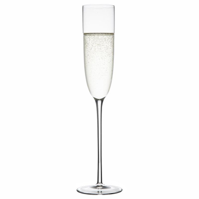 Набор бокалов для шампанского celebrate, 160 мл, 4 шт.