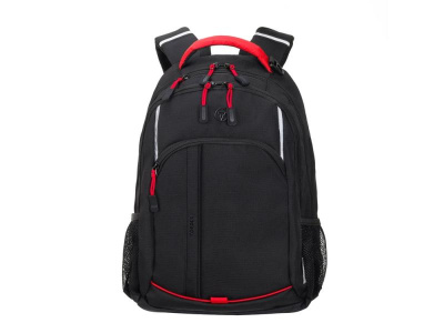 Рюкзак для ноутбука Rockit 15.6''