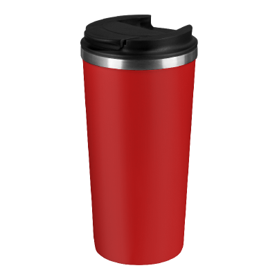 Термокружка вакуумная Палермо (Palermo)