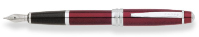Перьевая ручка Cross Bailey