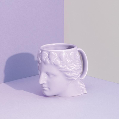Кружка venus