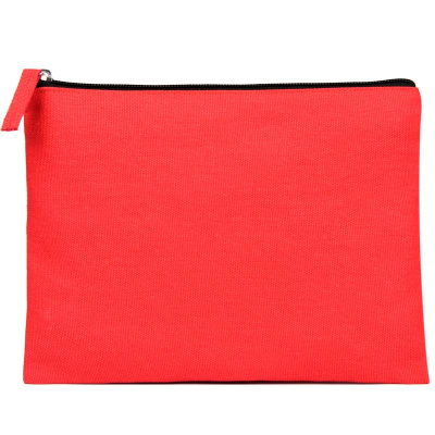 Косметичка Blinkie 325 г/м², натуральный