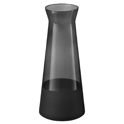 Декантер Блэк Эдишн (Black Edition)