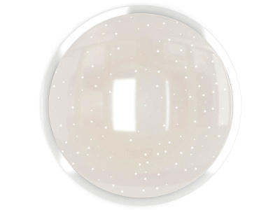 Умная потолочная лампа IoT Light DL772