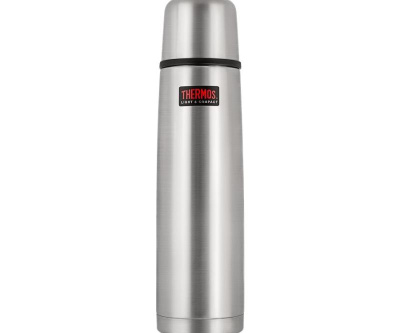 Термос FBB-1000, 1000 мл