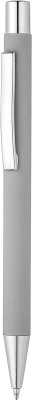 Ручка MAX SOFT MIRROR