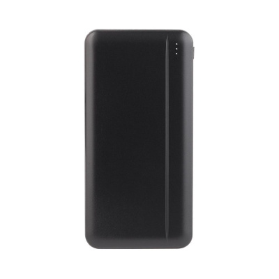 Зарядное устройство "Twenty Matt" 20000 mAh