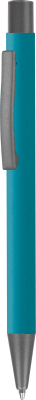 Ручка MAX SOFT TITAN