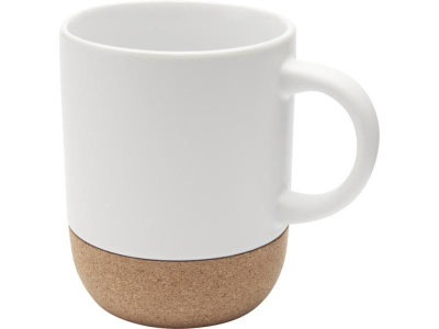 Керамическая кружка для сублимации Billie