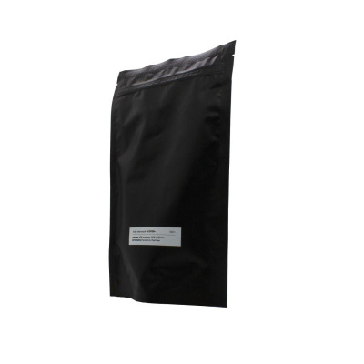 Кофе зерновой Cofer, 100 г