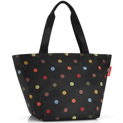 Сумка shopper m