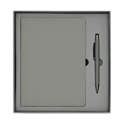 Набор Bplanner Business 01