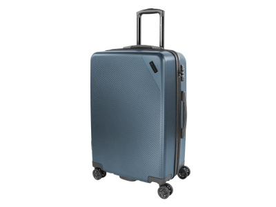 Чемодан КАЛЛИСТО (KALLISTO), 65 л