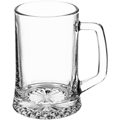 Кружка пивная Pub