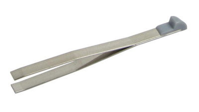 Пинцет VICTORINOX, малый, для ножей 58 мм, 65 мм и 74 мм, ной