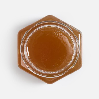 Джем Jammisong