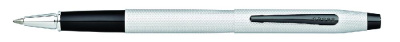 Ручкароллер Selectip Cross Classic Century Brushed Chrome