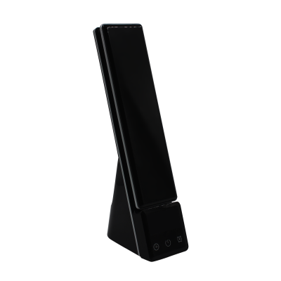 Многофункциональная лампа 6 в 1,  Lightronic
