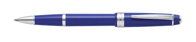 Ручкароллер Selectip Cross Bailey Light Blue