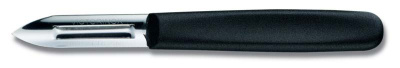 Нож для чистки картофеля VICTORINOX, двустороннее лезвие