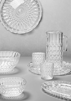 Чаша vanity, D30 см