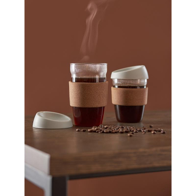 Кружка cozy cup, 450 мл