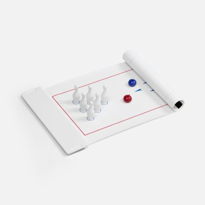 Настольная игра Svago