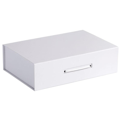 Коробка Case