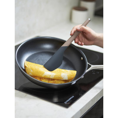Лопатка smartchef, 32 см, 